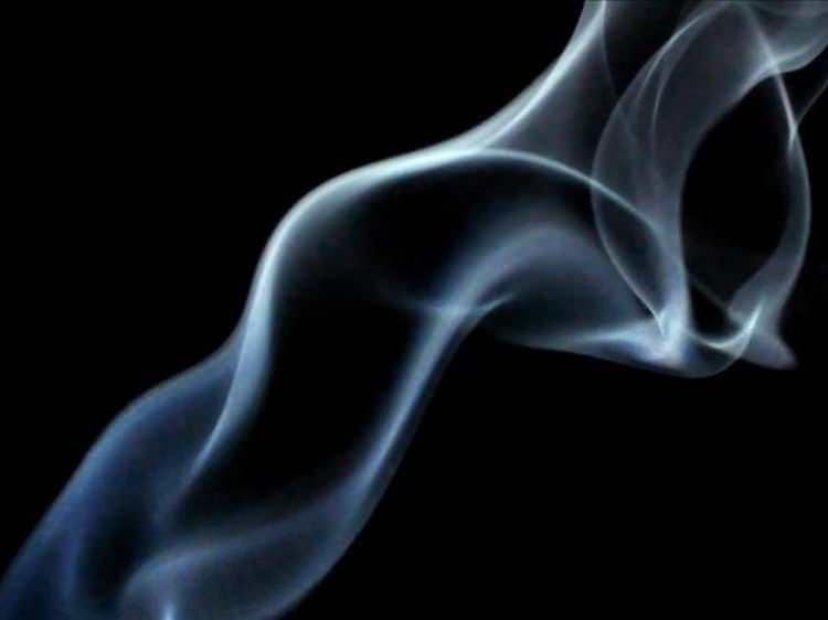 <p><strong>15- Marlboro</strong><br />
Marka değeri: 58,2 milyar dolar</p>