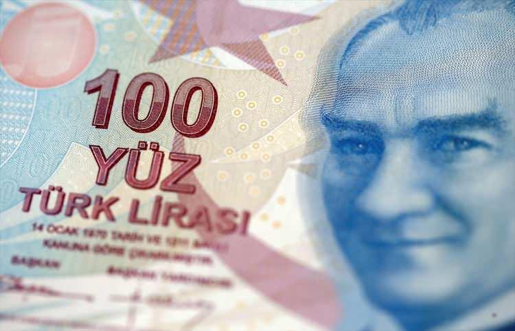 AYM’den sevindiren emeklilik kararı! Meclis'e bildirildi