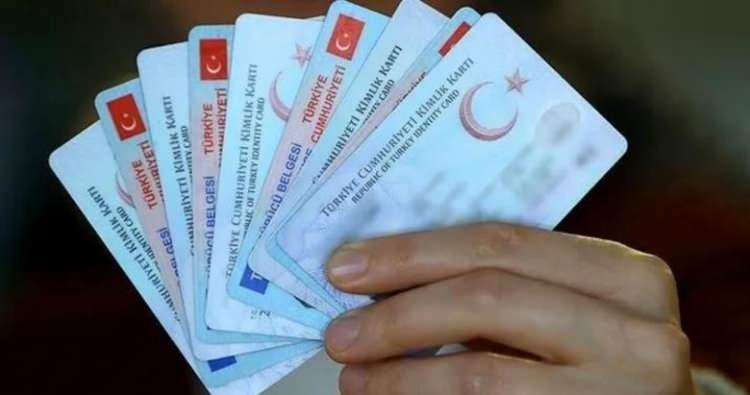 Yeni dönem başlıyor! O uygulama tarih oluyor