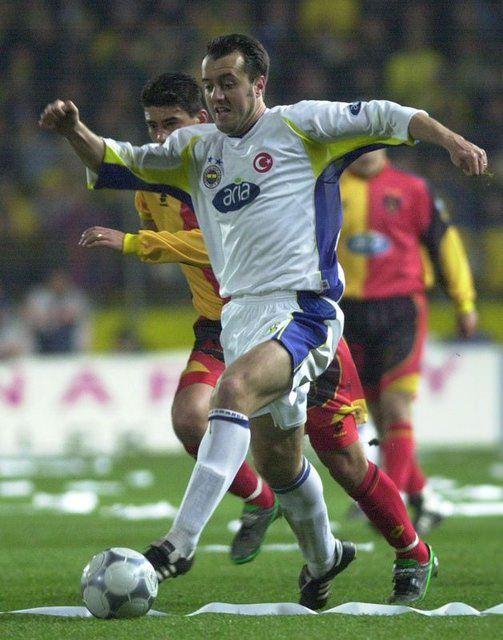 <p>Milan Rapaic</p>
