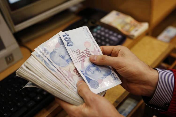 Son dakika... Kıdem tazminatına zam geldi! 7 bin TL'yi aştı