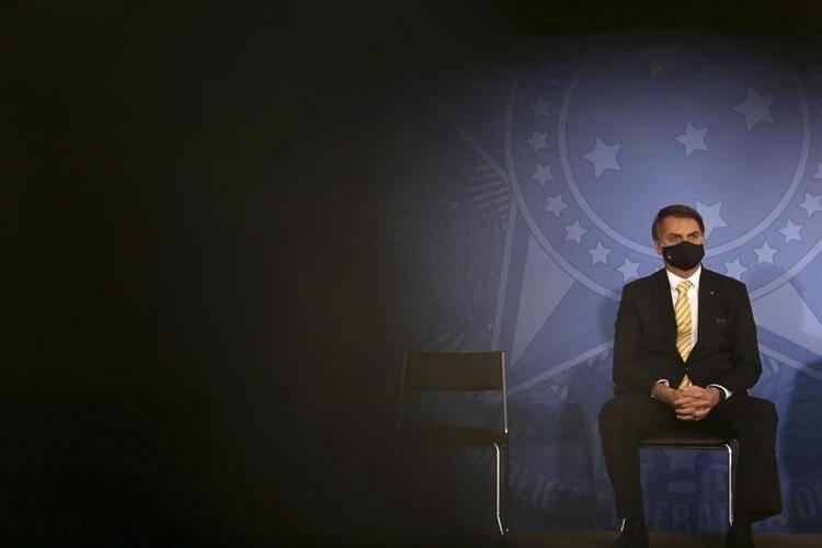 <p>Salgının boyutu büyüyüp ülkede tabut sıkıntısı baş gösterdiği haberleri dünyada büyük endişeye sebep olmuştu.</p>

<p> </p>
