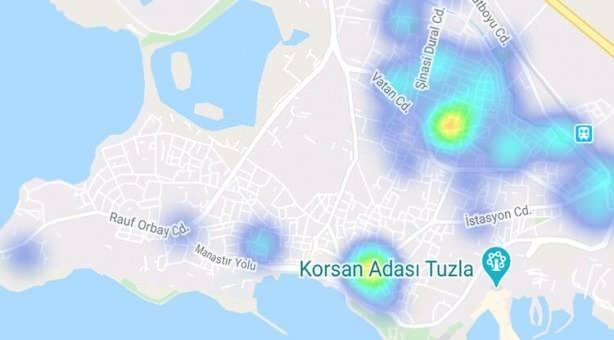<p>Tuzla</p>

<p> </p>
