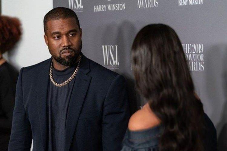 B&uuml;y&uuml;k skandal patlak verdi! Bir &ccedil;ok &uuml;nl&uuml; ismin adı listede