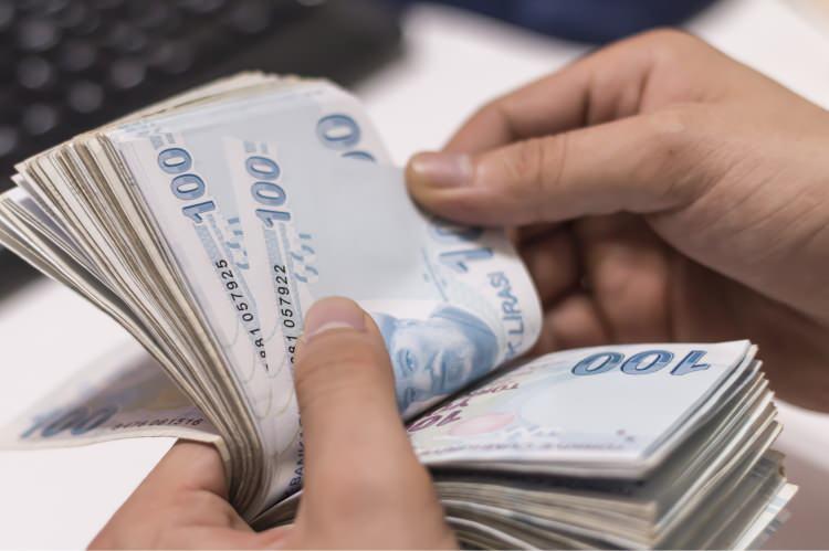 Son dakika... Kıdem tazminatına zam geldi! 7 bin TL'yi aştı