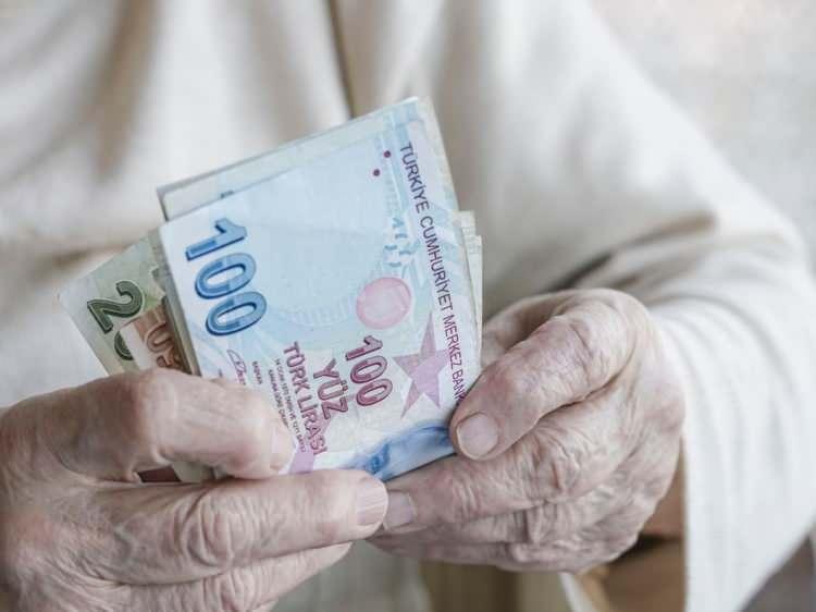 Kurban Bayramı ikramiyesi ödeme günleri! 2020 Bayram ikramiyesi kim ne kadar alacak?
