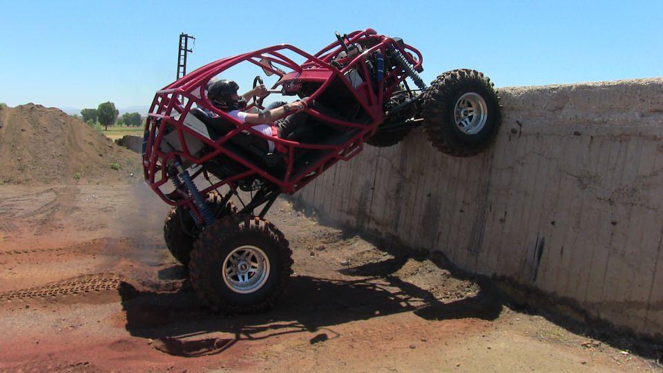 <p>Aracın test sürüşlerine katılan Elbistan Doğa Sporları ve Off-Road Kulübü Başkanı Galip Şahin ise performansı yüksek, güvenli bir araç yaptığı için Karpınar'ı kutladı.</p>
<p> </p>