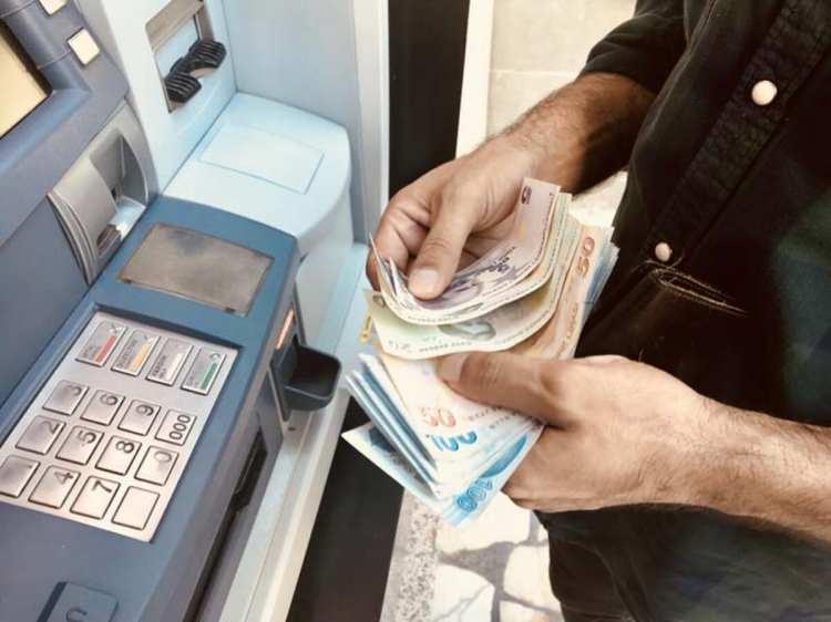 Kurban Bayramı ikramiyesi ödeme günleri! 2020 Bayram ikramiyesi kim ne kadar alacak?