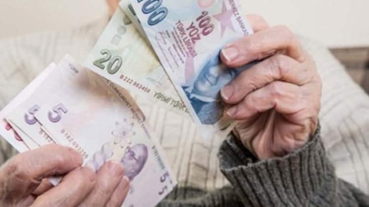 Kurban Bayramı ikramiyesi ödeme günleri! 2020 Bayram ikramiyesi kim ne kadar alacak?