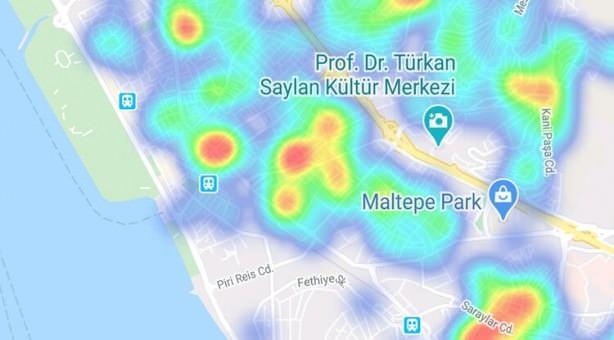 <p>Maltepe</p>
