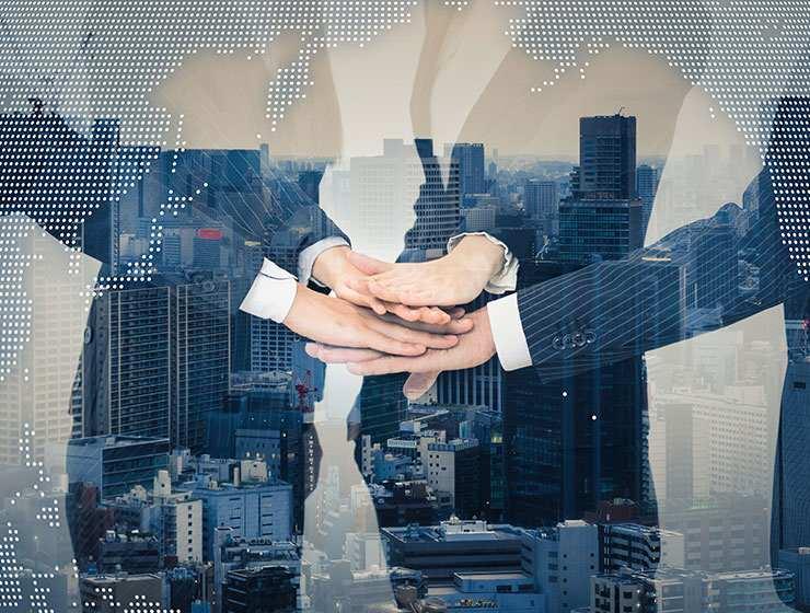 <p>ABD'nin en çok kazanan şirket yöneticileri belli oldu. İşte Bloomberg’in 2019 yılında en çok kazanan CEO’ları sıraladığı liste...</p>