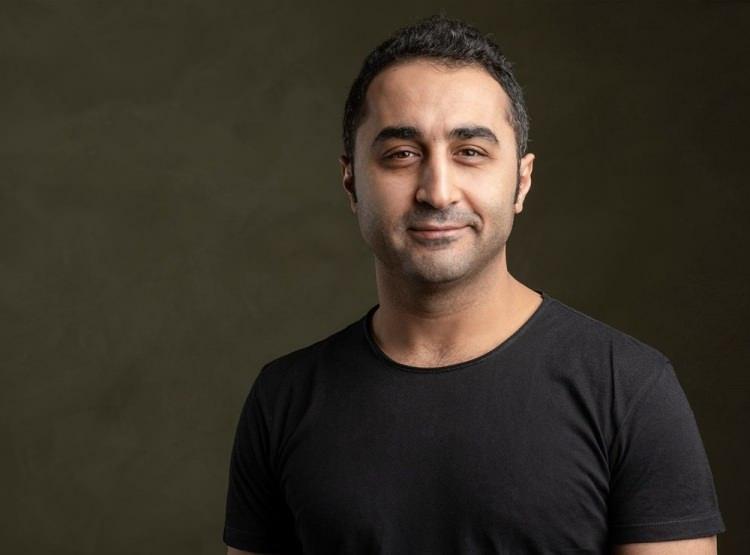 <p>ONUR BULDU / KOMEDİ DALINDA EN İYİ ERKEK OYUNCU</p>
