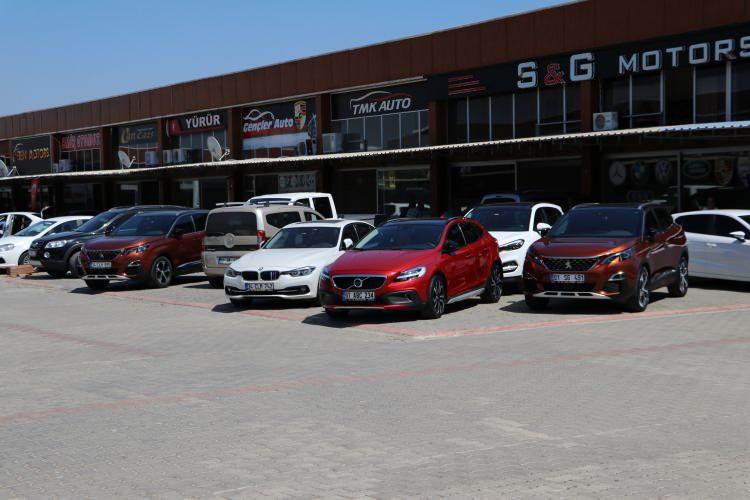 <p>Motor ve aktarma organları bileşenleri (örneğin, bujiler, yağ filtreleri ve hava filtreleri) motor arızasına katkıda bulunabilir ve sahte olmaları durumunda yangın riski oluşturabilir.</p>
<p> </p>