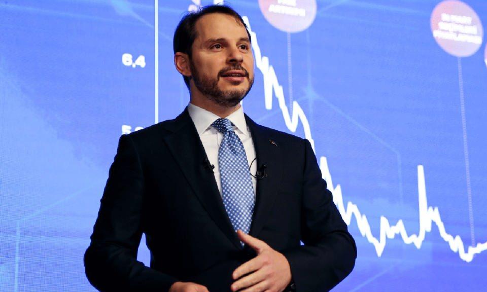 BDDK'dan bankalara 11 maddelik talimat: Emekliye sms ile kredi!