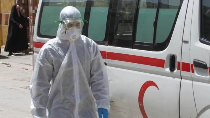 <p>Ülkede iyileşip taburcu olanların sayısı ise 37 bin 879 olarak açıklandı.</p>