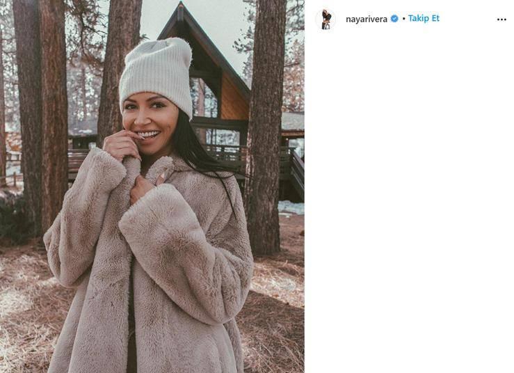 <p><span style="color:#800080"><strong>Dünyaca ünlü aktris Naya Rivera'dan haber alınamıyor. Oğluyla gittiği göl gezintisinde kaybolan 33 yaşındaki oyuncuyla ilgili herhangi bir ize rastlanılamadı. </strong></span></p>