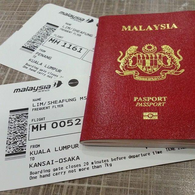 <p>MALEZYA</p>
