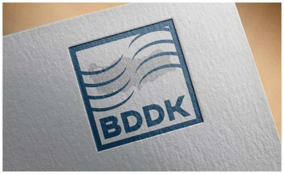 BDDK'dan bankalara 11 maddelik talimat: Emekliye sms ile kredi!
