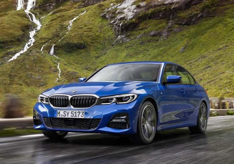 <p><strong>6- 48 bin 628 adetle BMW</strong></p>
