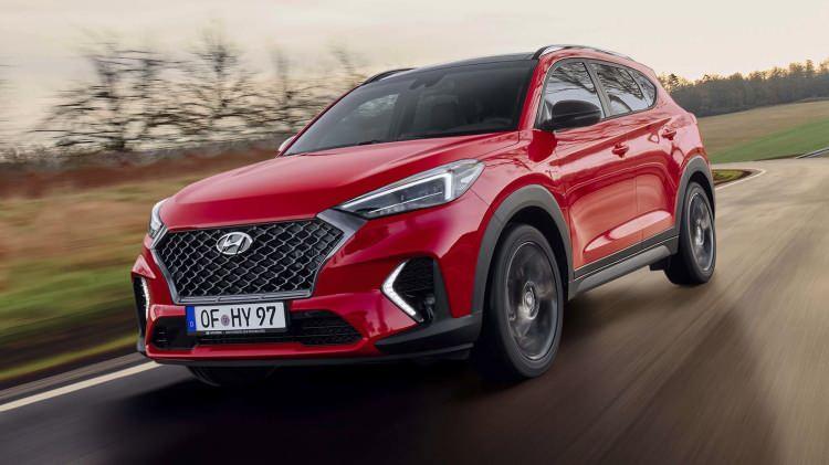 <p><strong>8- 46 bin 862 adetle Hyundai</strong></p>