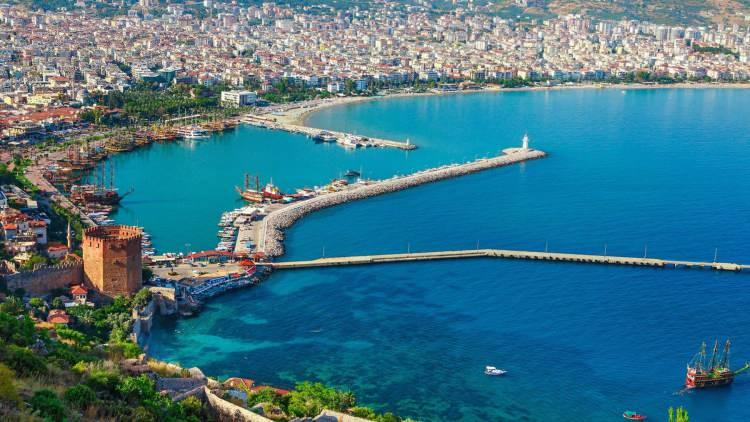 <p>Alanya %27</p>
