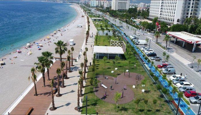 <p>Konyaaltı %25</p>

