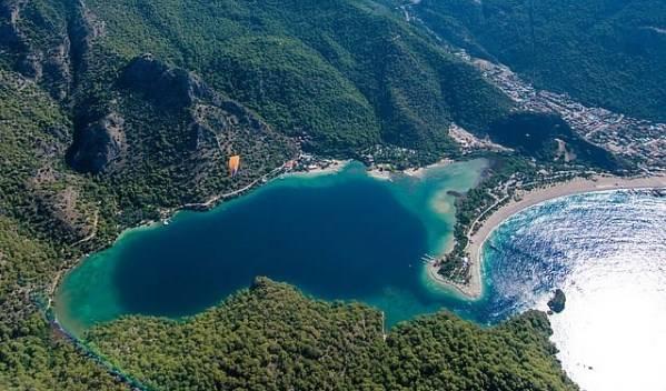 <p>Fethiye %20</p>
