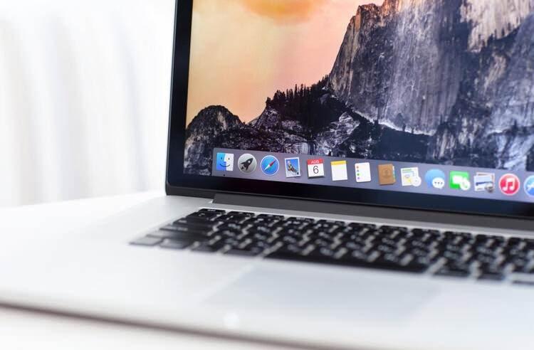 <p>Apple'ın ise bu konuda bir tavsiyesi var: Kamera kapağı kullanmak yerine, kamera gösterge ışığı sayesinde kameranızın etkin olup olmadığını görebilir ve Sistem Tercihleri bölümünde hangi uygulamaların kamerayı kullanabileceğini belirleyebilirsiniz.</p>
<p> </p>