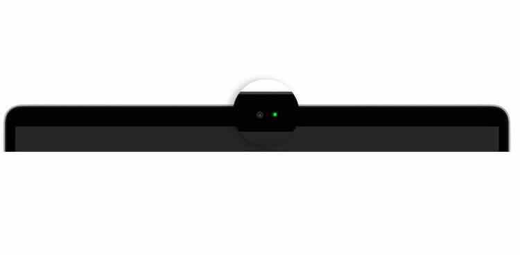 <p>Yani Kameranın sizi çekip çekmediğini anlamanın bir yolu var. Mac'lerdeki yerleşik FaceTime HD kamera, etkin olduğunda yeşil renkte yanan bir kamera gösterge ışığı içeriyor. Bu sayede, kameranın ne zaman açık olduğunu rahatça görebilirsiniz.</p>
<p> </p>