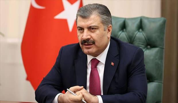 Kurban Bayramı tarihi ne zaman? 30 Temmuz-3 Ağustos sokağa çıkma yasağı var mı?