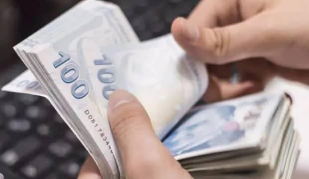 BDDK'dan bankalara 11 maddelik talimat: Emekliye sms ile kredi!