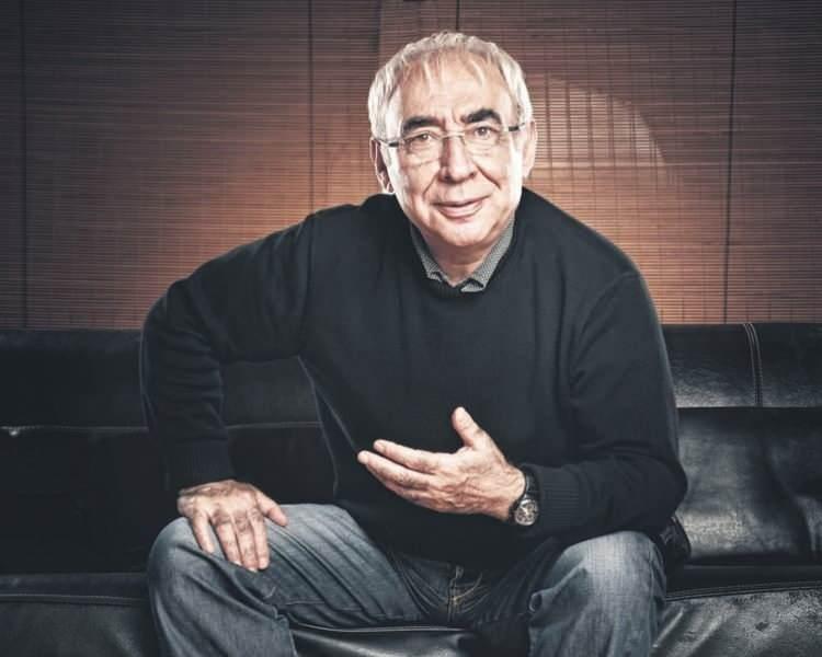 <p>ŞENER ŞEN</p>