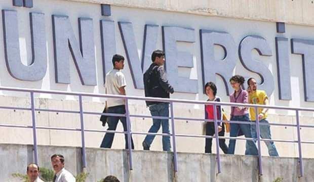 Üniversiteler ne zaman açılacak? Üniversitelerin açılma tarihi belli oldu mu? (YÖK)