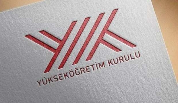 Üniversiteler ne zaman açılacak? Üniversitelerin açılma tarihi belli oldu mu? (YÖK)