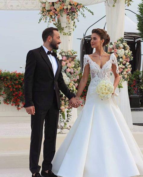 <p>Bensu Soral</p>
