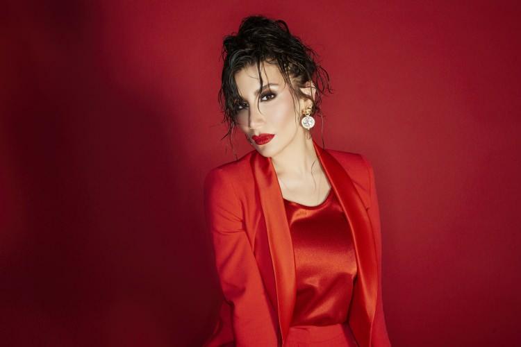 <p>Bu zamana kadar 6'sı single, 2'si maxi single olmak üzere toplamda 9 çalışmaya imza attı. İlk albümü de olan son çalışması Dantel, 2016 yılında çıktı.</p>