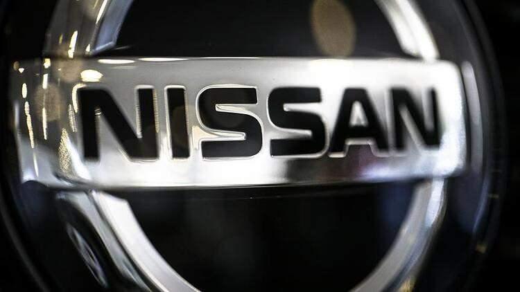 <p>Nissan Micra 141 bin 300 lira.</p>