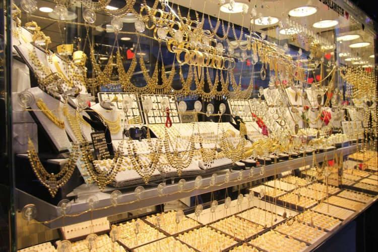 Altın 400 TL olunca işler değişti! İşte vatandaşın yeni tercihi