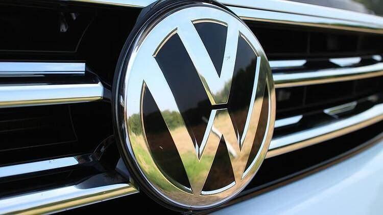<p>Volkswagen Polo 147 bin 700 lira.</p>