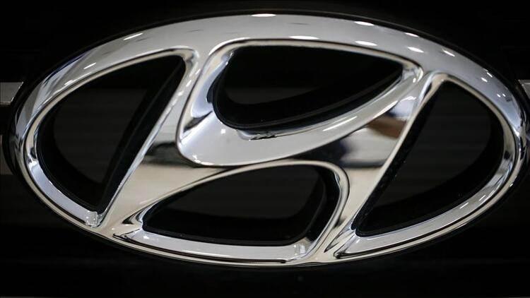 <p>Hyundai İ10 118 bin 50 lira.</p>