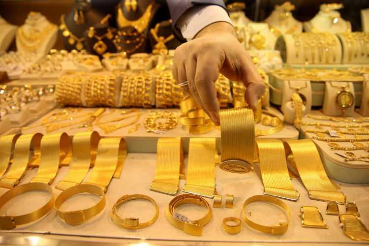 Altın alacaklar dikkat! Dikkat çeken açıklama: Dolarda kırılma olursa fiyatlar yükselir