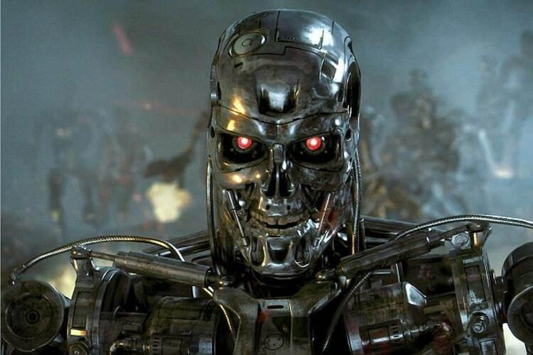 <p>Stephen Hawking yapay zekânın yarattığı fırsatların farkında olsa da tehditlerine karşı da uyarılarda bulunuyordu.</p>
<p> </p>