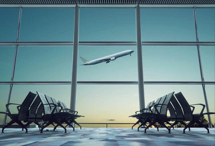 <p>Dağlık Karabağ bölgesindeki anlaşmazlık nedeniyle Ermenistan pasaportuna sahip olanlar Azerbaycan'a giremiyor ancak Azerbaycan pasaportu sahipleri vizesiz şekilde Ermenistan topraklarına girebiliyor.</p>