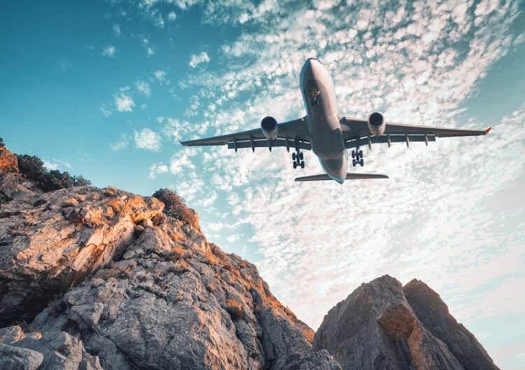 <p>Eski Ukrayna Halk Cumhuriyeti'nin pasaportunda yalnızca 16 sayfa vardı ve bunun yedi sayfası da pasaport sahibinin kişisel bilgileriyle doluydu.</p>