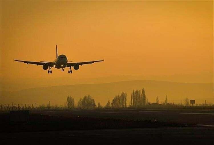<p>Avusturya pasaportunun her sayfası farklı bir eyaletin armasını taşıyor. Bir adet biyometrik Güney Kore pasaportunun üretilmesi sekiz saat sürüyor ve günde 26.500 tane pasaport üretilebiliyor.</p>