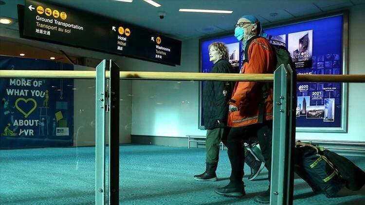 <p>2007 yılına kadar Filipinler'in pasaportu yeşil renkteydi. Rusya’da çok sayıda farklı uluslararası pasaport tipine ek olarak, Rusya ve eski Sovyet ülkeleri arasında seyahat için bir dahili pasaport da veriliyor.</p>

