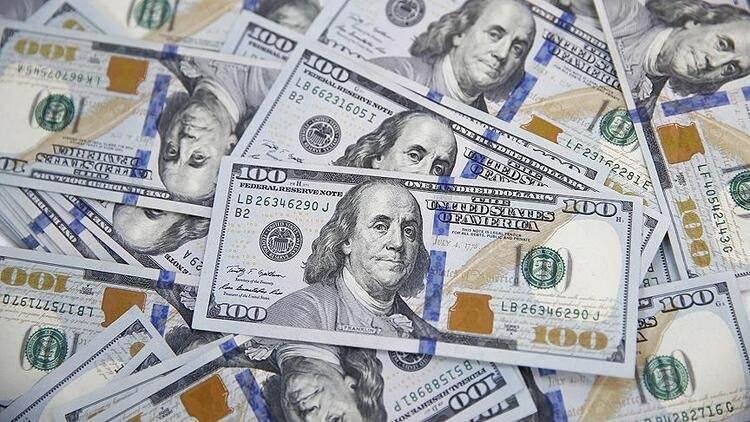 <p>22. Marangoz<br />
<br />
Yıllık ortalama maaş (dolar) - 51.120 - 82.750</p>