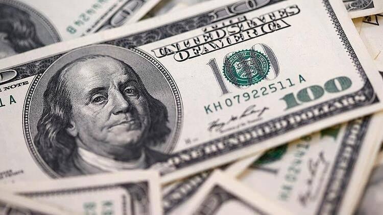 <p>17. Fizyoterapist Asistanı<br />
<br />
Yıllık ortalama maaş (dolar) - 57.750 - 79.810</p>

