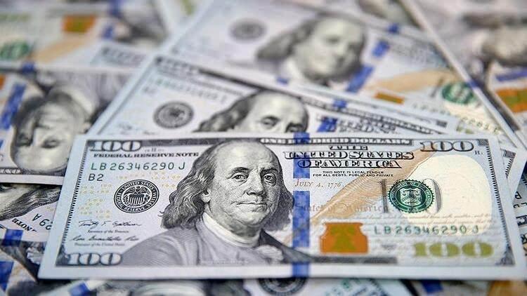 <p>13. Radyolojik Teknoloji Uzmanı<br />
<br />
Yıllık ortalama maaş (dolar) - 61.540 - 86.350</p>