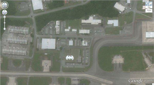 <p><span style="color:rgb(215, 215, 215)">29.BATMAN (26.357896, 127.783809) Okinawa, Japonya</span></p>
<p> </p>